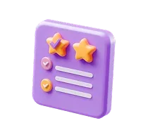 Проверьте подключение в&nbsp;деревня Княжигора (Вологодская область)